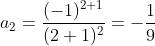 (-12-1 (12-911/2= q