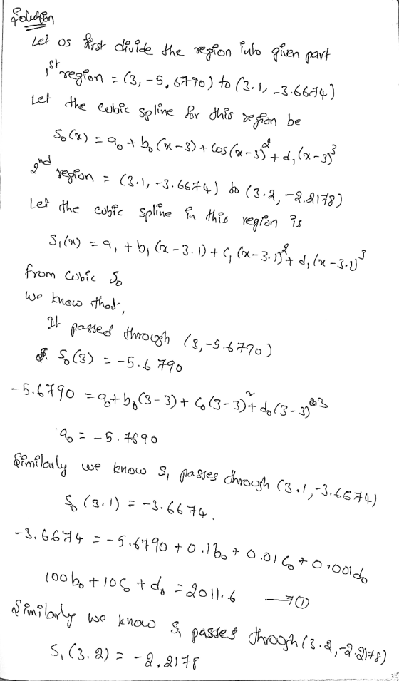 -3.66447-5.6790 +0.1bot 0.0160701001 do slechton Let us first divide the region into given part ,S? region = (3, -5,6790) to