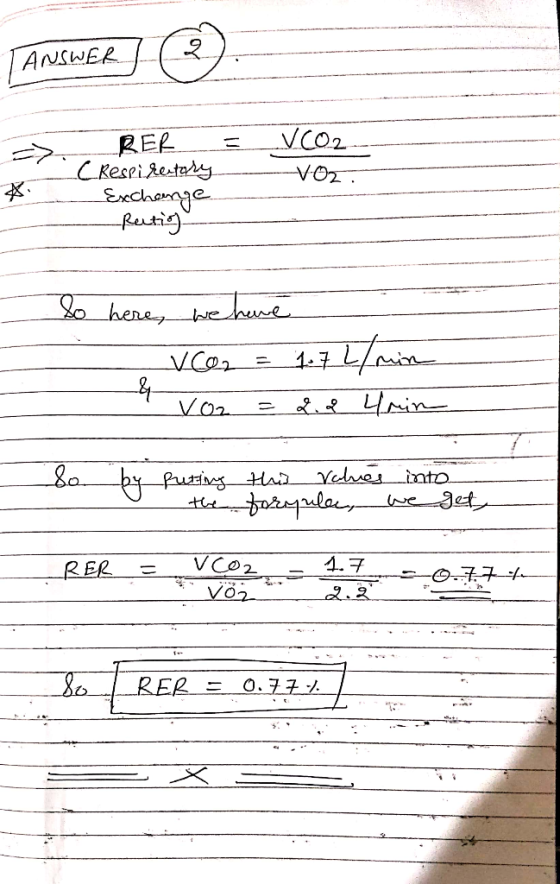 ANSWER I (.. /02 暴 Rautig