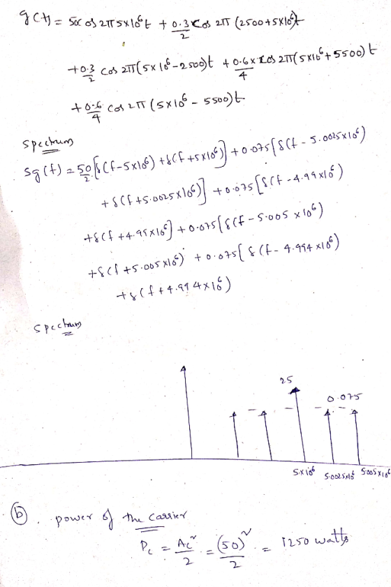 4t 41 L. ナScf+5.oosxiś.) +0.3.5[ ( 2. S 2 2