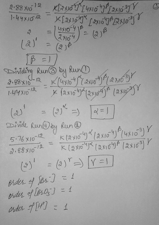 a) (2) ex