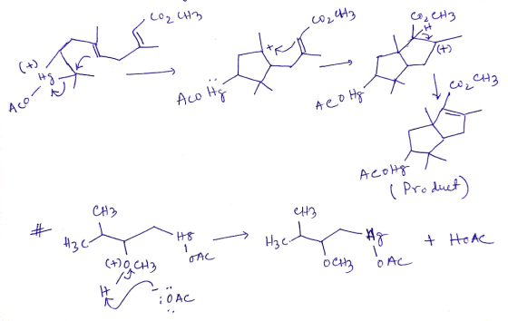 С0, 42 Ну | о Acoltg з е 7 . Acoltg ( Product Слі» 49 - Hoer OCH Ag OAC + Hole (+0 СА - OAC :OAC
