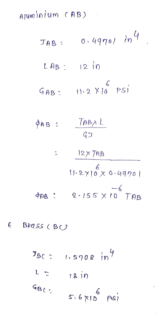 Ajuium AB) 4970/ in JAB 12 in LAB PSI 11. 2 X16 GAB TABAL AB 2x TAB TAB 2 1SS X t0 Biass B GBC s. 6IO AS