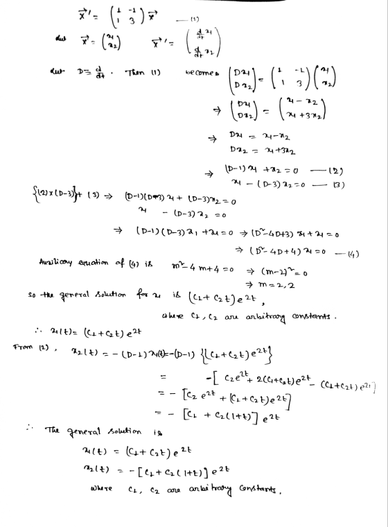 012 my 3) () gla ( DS Then w) becomes at (pozd)-61 ;)(73) + Comb) = (*797) Day 24-12 D72 = 4+302 13 ) =0 m² 4 m+ 4 =0 arr 1