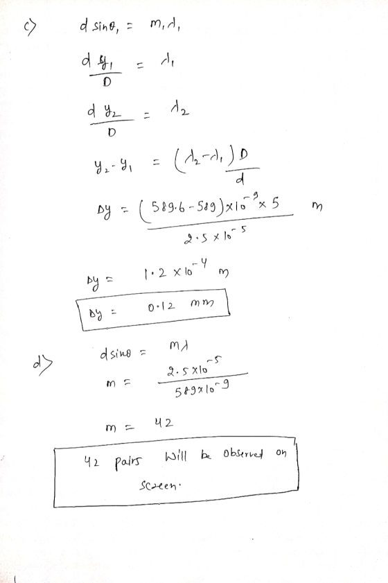 су d sino, a mid, d fi а, d Y₂ dz | | D 9. - 9, (А, -е, ) D d х 519-6 - 549 )xi, x 5 ка m 3.5 x ) 5 6-9 x 7. | m. P9 = О• | 2