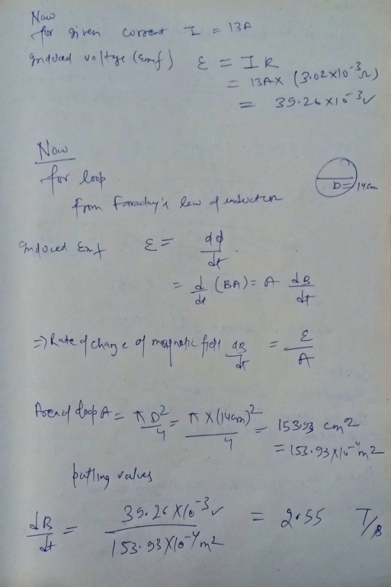 Naw Corrent L 13A mddad vo 13AX (302xoy 3S.26 XI3 Naw b from fonachy Rau inductun dd gmdoced Ent d (BA)- A de may 1 A 15323