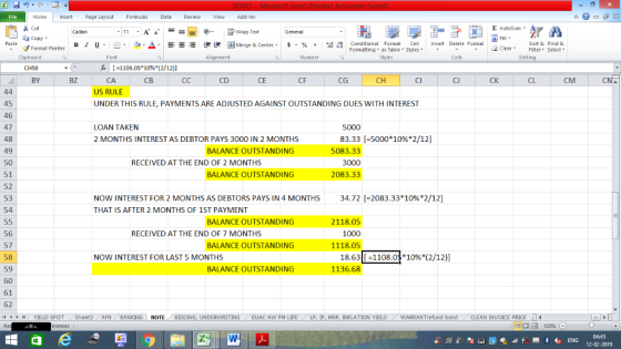 Home ert Page Layout Formulas Data Review V 義Cut ta copy. Add-Ins Σ AutoSum , Fill В า 프. m. a-Δ. Ξミ 迣锂函Merge & Center. $, %