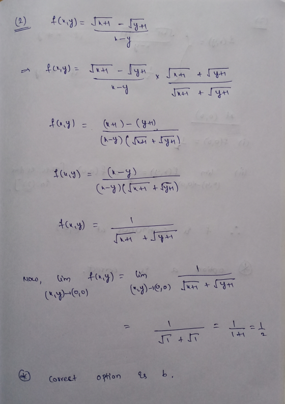 (2) #C• 3) = 4 - Iян -Я — #c9) = [ин - чи -9 X 9 Jute & Ги + Гун X •9) = ( 4 )- (9) (1-9) ((a + Гуи) 3 (9) = (1-9) (-9)( ( +