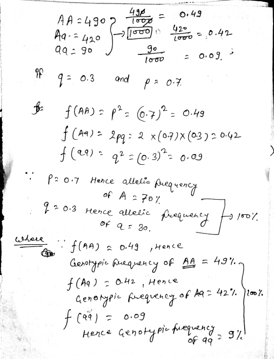 AA:49, 430 = А4 - = 40 —[ресто) 0.49 22 - .4- qq : 90 . . . o o 9. 2 * 9= 0.3 and pa o1 $ () - Р° б.з). 0.49 f (44) = 2 eq :