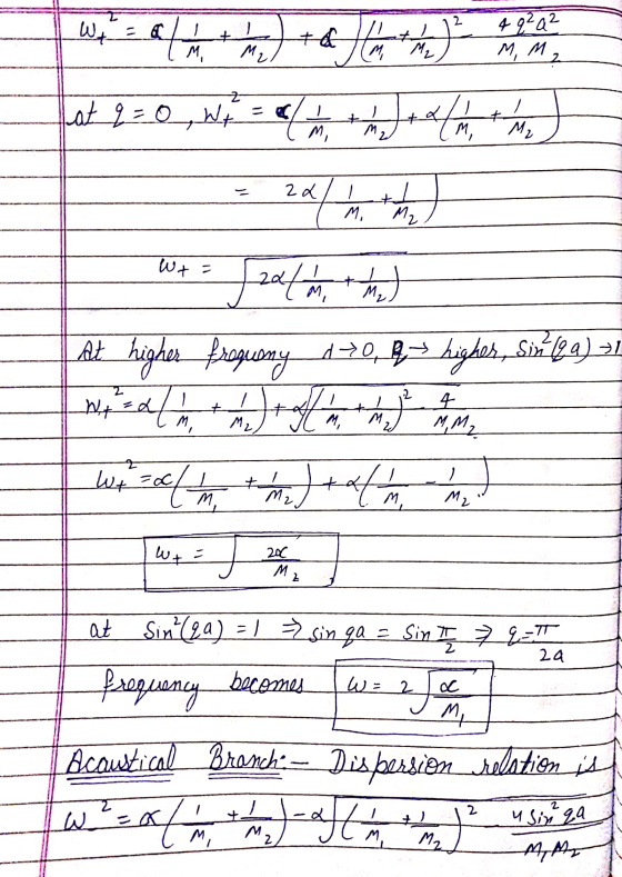 Lat 2 = 0 , W = 0 / 1 / +) At higher Erogesny 1-704= highes, sm?l2a) wrzeln + + all 2a at Sin (29) = 1 sin ga = sint 7 q=1 fr