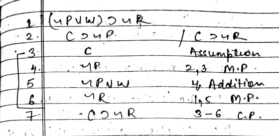 0 lupu lal) ouR соче. - с 2че Assumb león h. , МР . г х 2,5 м •Р - - MPNW - 4 Addition .. . MR.. .. .. - л., S M :P. - почR 3
