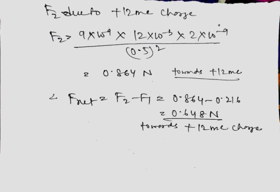 e due to time charge Fax 9XW x 1280 3 x 2 xona 0.5)2 2 0.864 N towards +12me 2 Frete Fa-fi ż0-864-0-216 20.648N. towards tll