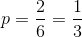 3 3