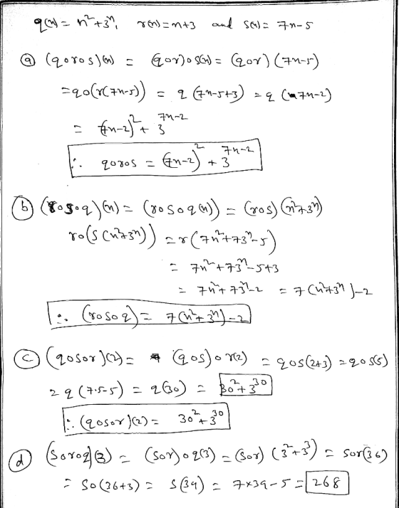 74-2 q=5573, rew=m+3 and SD = 70-5 @ (qoros ja = @oriosad = @or) (79-s =90(XC7n-s)) = q (-5+3) = q (m7n-2) = fn- 23 20305 =