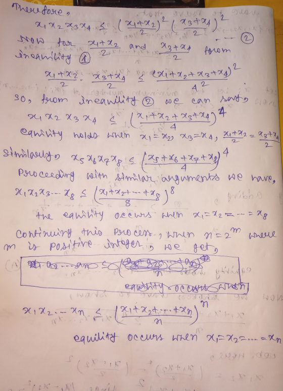 Therefore, T. 27 X2 s -2 42 4 4+420 2 21X2X384 3 (x4+x2)? ( 23+24)? now for 24+ 22 and 23+24 forum incanlity 2*X3 Xatala +22+