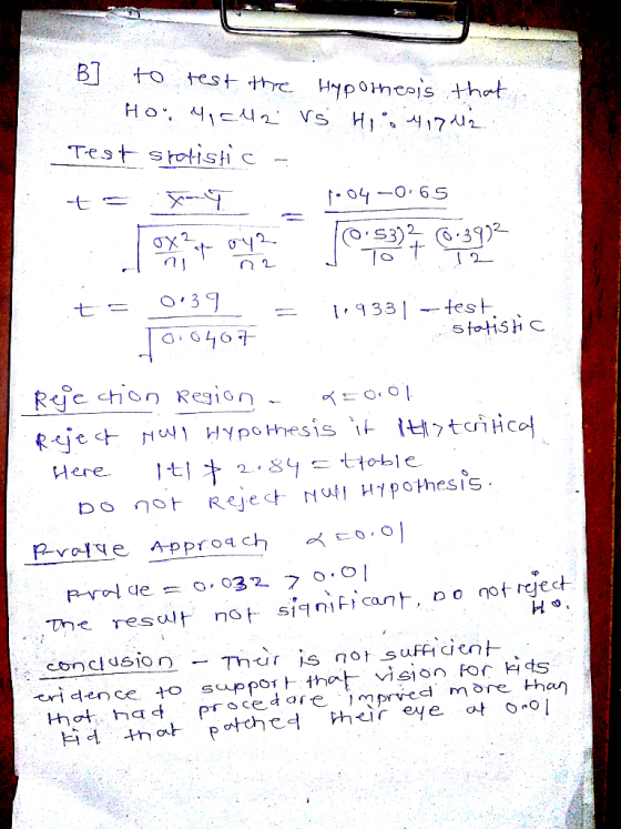 г. 04-0, 65 Rue ch.on Region ← 仁0. 이 Rye + N 사 1 Hypothesis.lt {너 ל tcrǐйс어 It-ナ2.8Ч Here condlusionTnur is no f dent onder c