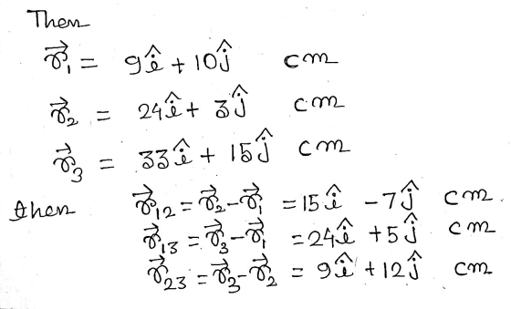 Then cm - . 76 8 = gêtio = 24ê + 3 cm 33 ê + ish cm 22 = 15 î -7 cm mis - - 24ê +59 cm 333 = - = 9î +123 then ll 29 cm