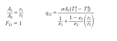 oA(T- T 1 82 A1 A2 F12 1 12 E2