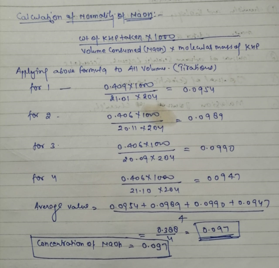 Cal oulahon st Nomolit Naon Ot00 K3PtOdken x1ouo Volume Condumed (Naon) xmouwlas mars o KMp Anyinp abova formuta to Al Volumy