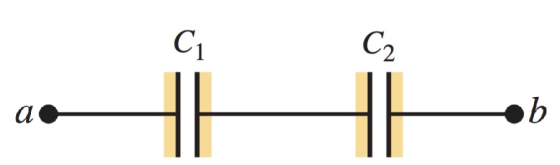 C2