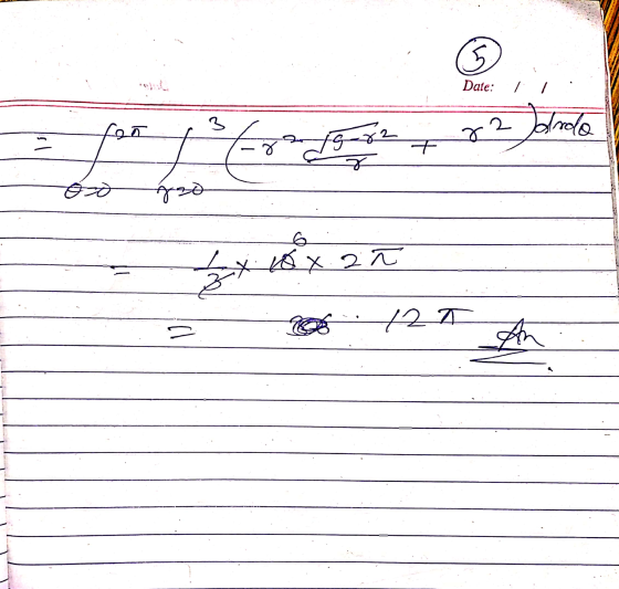 Date: - 7 > for ह 1982 oza Åsa x 10 x añ 727