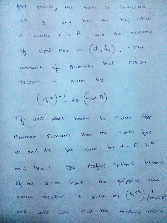 a.s an dhtohier Kuy 3 an d iatknu amoun t van 6ty hat oy wen Ja mod & d ana da 9otur an a da agiven by dih b au Pece op tons