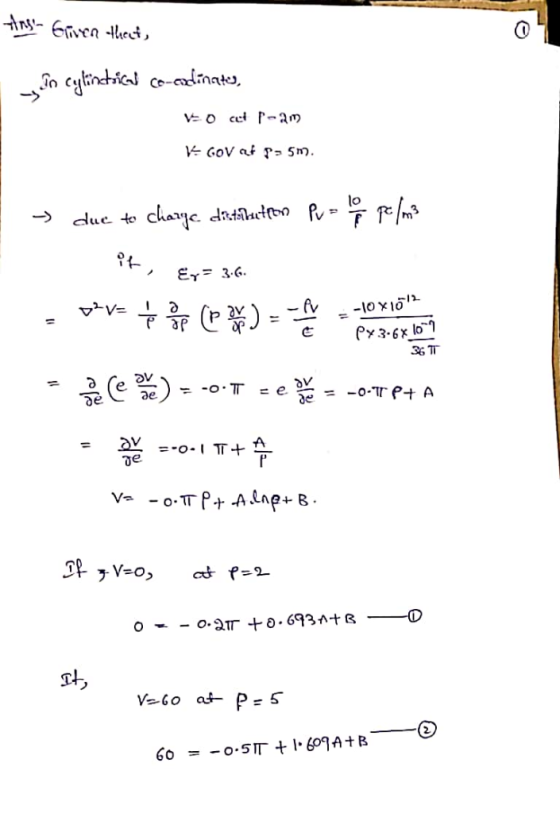 εγ_ 3.6. (v-lox1o fA f 와