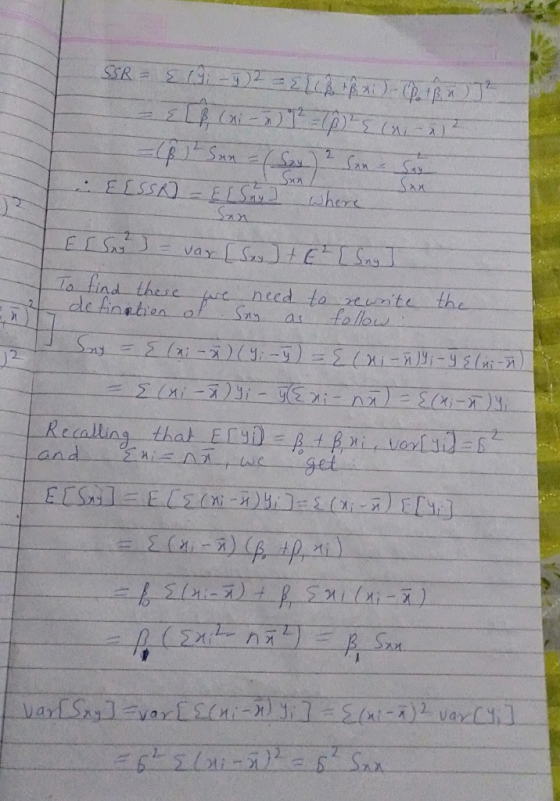 거 Va Ta find these c nec d to ztuntethe as