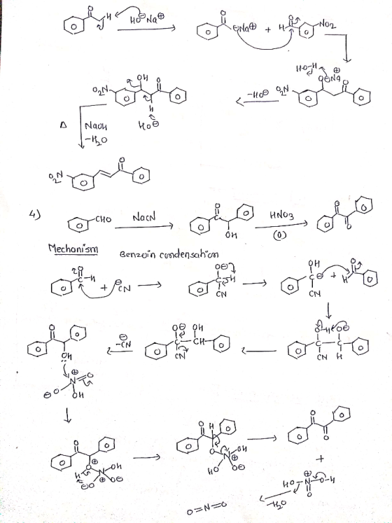 olye Tarino HOENOB UNNO Sao - ENGH + 4 Tome O4 0 Nach Кое -tho polo 1. On (0) s cvs dod contra o outroof o fis content or Mec