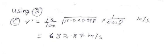 using ③ ky 13 0-O0