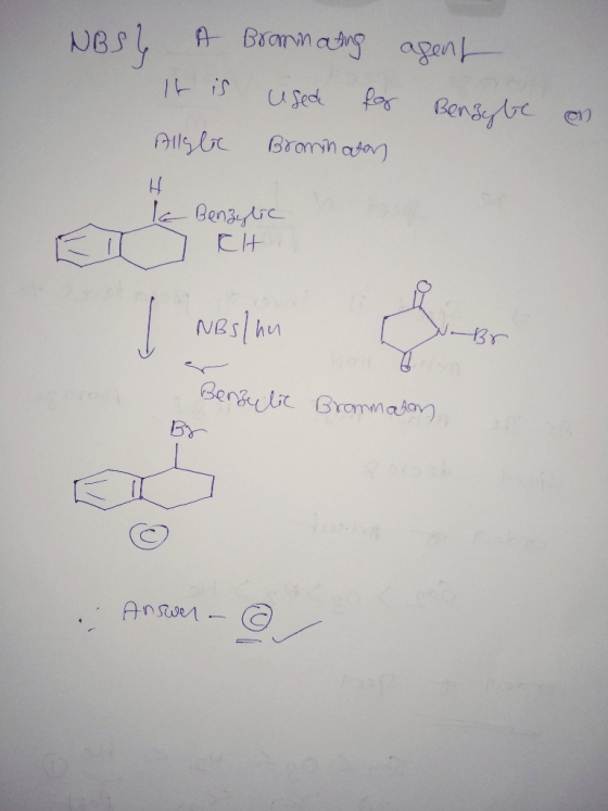 A Broninag agan USed BensyAre Als bc Bromin aton le Bensre NBS hu Bens li Bromenaion Anven