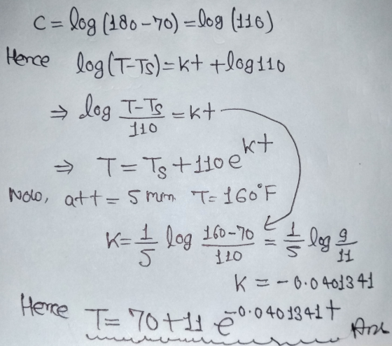 c = Oog 1100-70)-Dog (116) 110 くー-6-0401341