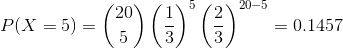 20 (1 220-5