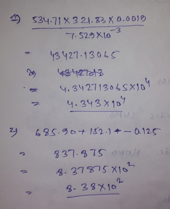 2) S34.71 х 21. 8 кo.0019 7. S29XLo 3 421-13OLC 8 glo 3 ч. 3927) 30 ( x)09 ч, 343x 109 4 9 - 693.9ь+ 32.) – 6.12 337-47s on 4