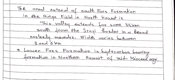 The areal en In 66e Ri Fielbl inNoxth kuarit somR 3k rom the Tragi ndes, Wie own easje6 aries 3 and Sm Fe arbo malion in Nost