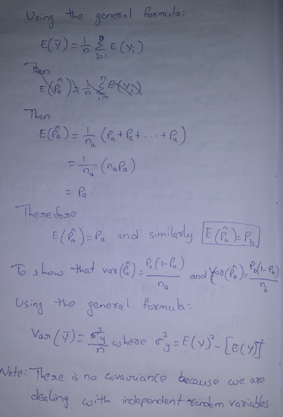 Theo a. ala an 2 e(y ne is no Covavuanco