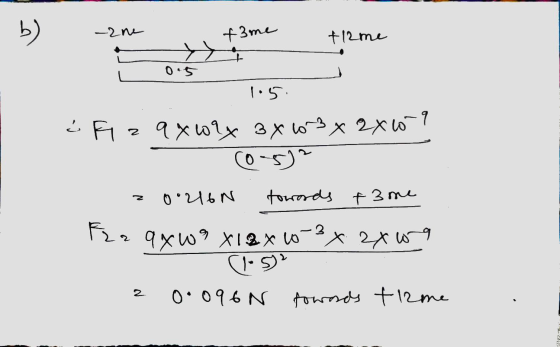 b) -zne i time (2_m І•5. 2Hz 4x01 x зxo 2х 2 х о 1 (os) z 0°2160 towards + 3 me гр. Хю? Хах (0-3x 2 х 9 • S 2 0.096N towards