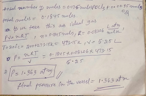 ip,lowl talre tti3 a妈 toleal.gas 0034 1