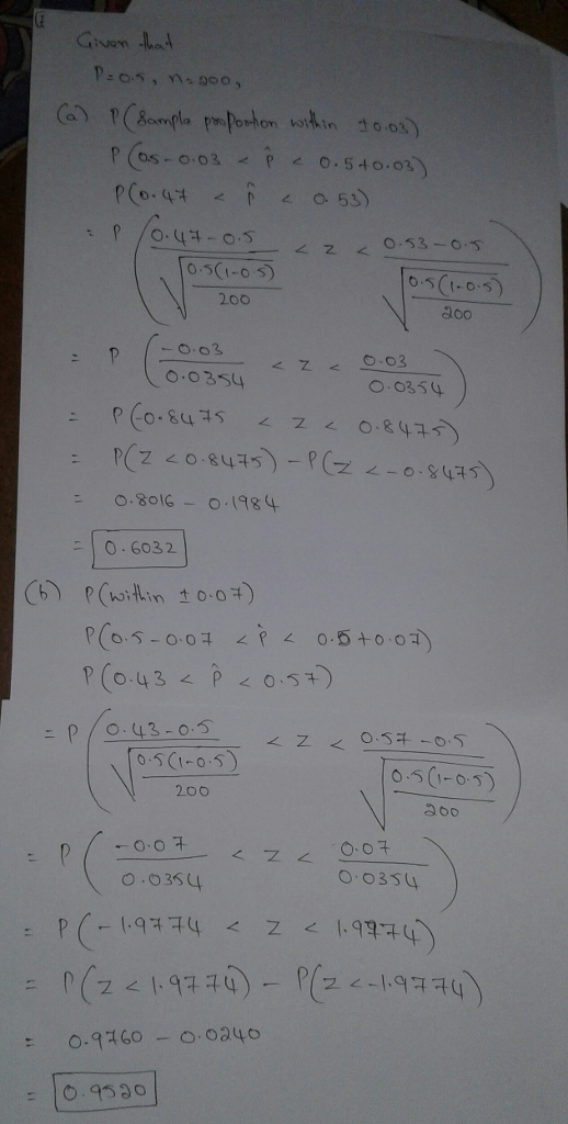 CE 0.5CI-0 S) 200 doo o.801G- 0 (984 0- 6o32 O.6032 (043p0 200 0.0チ 0.0354 0.9460-о.oa4o o.9530