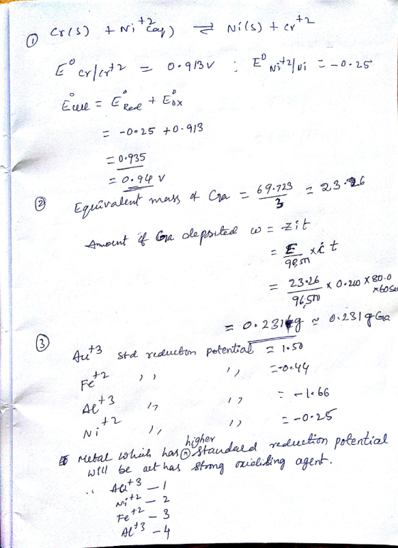 1 42 0,935 2 9 m = 23-26 76STm FC 43 17 AR 17 66 42 Nİ 1 2 aV: be 邱늣.ha ar? moe乒-g ogerk. 1-2- Fe