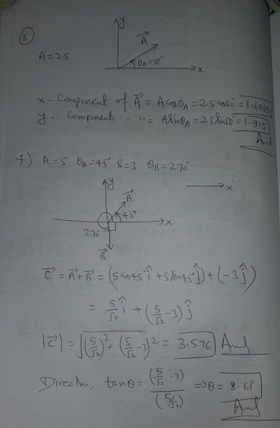 A=25 う 27s