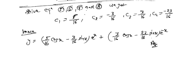 23 4C 3 6