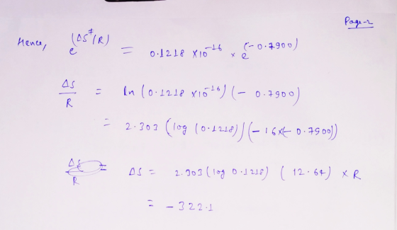 - 322-1 - Эх (49 . . ) (зтъга 2o1 ) рост - 50 - (со бе - а -521-) (етото ) во) сост (ous to –) (, 918 ггът о ) ) : зе so6to -