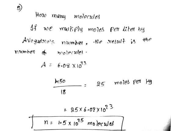 5 o many mo loclel Avo gady?os number, .tf.eyej叫込 杨 H50 25 moles Pen 18 2 3