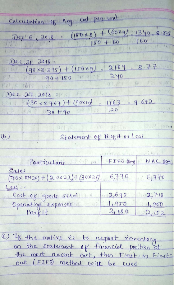 Calculation 06 Aug cost perz unel Decro, 2018(400x8 Dos (100 x 8) + (60XV, 1340-8:35 100 + 60 160 Dec 21, 2018 RW (90x8.375)