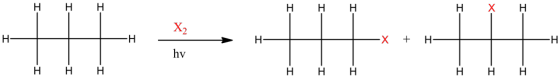 Η
Η
Η
Η-
-Η
–
X
+
H-
hy
Η
Η
Η
Η
Η
Η
Η
Η
Η