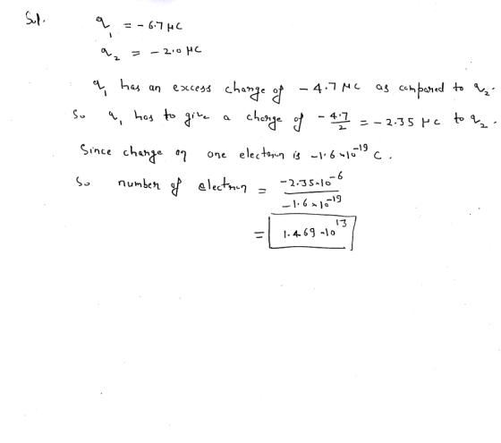 2 ho 47 2 nce chahte o -19 -2.3S-o
