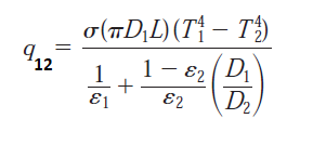 o(TD,L) (T- T3 12 1 -e2D 1 E2