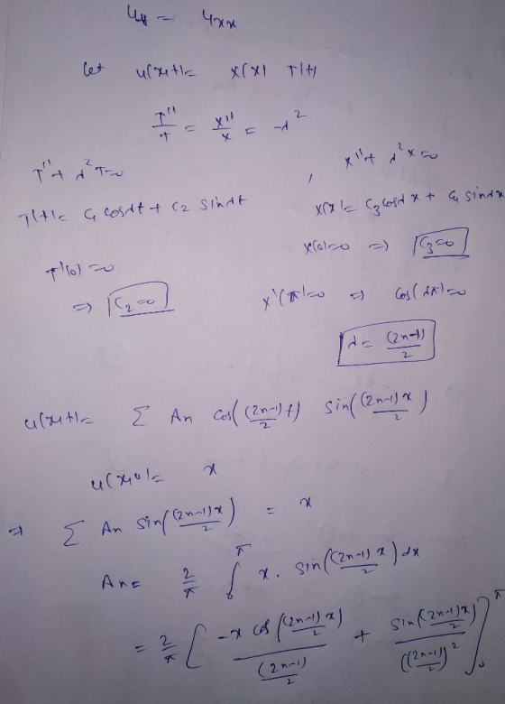 (2n-1) h I