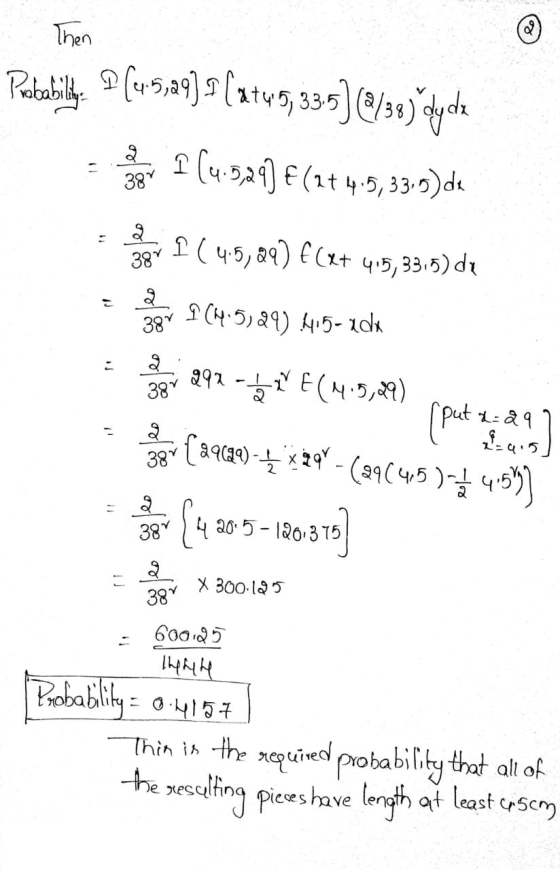 Then Pakabilly 2 (415,979 (at45, 335) C/32) Prydla en 1 (4:324) 4 (2+ 4,5, 33.5) de 4.5,29) E (x+ 415,3315) de por $(4.5) 89)